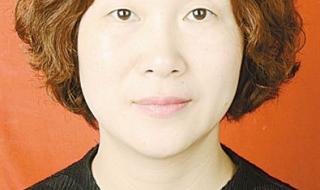 优秀护士事迹材料 优秀护士事迹材料